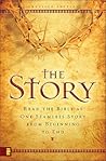 The Story by Randy Frazee