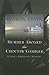 Murder Aboard the Choctaw Gambler (Jancy Dewhurst Mystery 2)