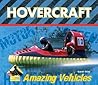 Hovercraft (Amazing Vehicles Set 2)