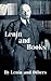 Lenin and Books