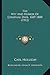 The Wit and Humor of Colonial Days, 1607-1800 by Carl Holliday
