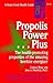 Propolis Power--Plus