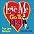 Love Me or Go to Hell: True Love Cartoons