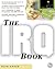The Irq Book