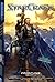 StarCraft: Frontline, Volume 4