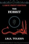 The Hobbit