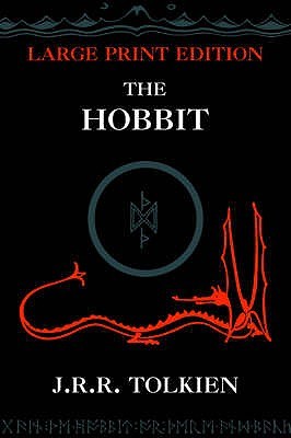 The Hobbit