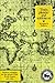 Trade, Plunder and Settlement: Maritime Enterprise and the Genesis of the British Empire, 1480 - 1630