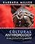 Cultural Anthropology in a ...