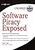 Software Piracy Exposed
