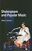 Shakespeare and Popular Music