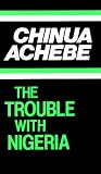The Trouble with ...