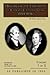 History of The Expedition of Captains Lewis and Clark Volume 1