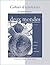 Workbook/Lab Manual to accompany Deux mondes: A Communicative Approach