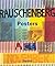 Rauschenberg Posters by Marc Gundel