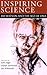 Inspiring Science: Jim Watson and the Age of DNA