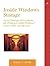 Inside Windows Storage: Server Storage Technologies for Windows Server 2003, Windows 2000 and Beyond