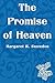 The Promise of Heaven