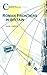 Roman Frontiers in Britain (Classical World; Duckworth Debates in Archaeolo)