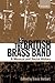The British Brass Band: A M...