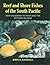 Reef and Shore Fishes of the South Pacific: New Caledonia to Tahiti and the Pitcairn Islands