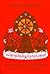 Dhammapada by Anonymous