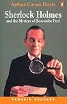 Sherlock Holmes a...