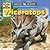 Triceratops (Let's Read About Dinosaurs)
