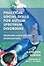 Practical Social Skills for Autism Spectrum Disorders: Designing Child-Specific Interventions (Norton Professional Book)