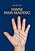 Simple Palm Reading
