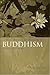 One Korean's Approach to Buddhism: The Mom/Momjit Paradigm (Korean Studies)