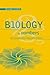 Biology by Numbers: An Enco...