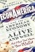 EconAmerica: Why the American Economy is Alive and Well... And What That Means to Your Wallet
