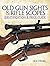 Old Gunsights And Rifle Scopes: Identification and Price Guide