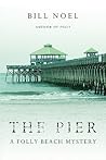 The Pier: A Folly Beach Mystery