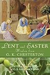 Lent and Easter W...