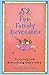 52 Fun Family Devotions: Ex...