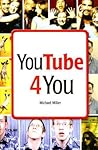 YouTube 4 You YouTube 4 You