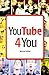 YouTube 4 You