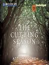 The Cutting Season