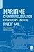 Maritime Counterproliferati...