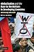 Globalization and the Race to the Bottom in Developing Countries: Who Really Gets Hurt?