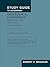 Study Guide to Accompany Managerial Economics by Robert F. Brooker