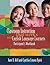 Classroom Instruction That ...