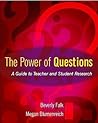 The Power of Questions by Beverly Falk