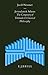 Jerusalem and Athens: The Congruity of Talmudic and Classical Philosophy (Supplements to the Journal for the Study of Judaism, 52)