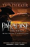 The Paradise Trilogy