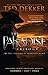 The Paradise Trilogy
