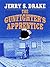 The Gunfighter's Apprentice (Wheeler Large Print Western)