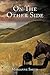 On the Other Side by Marianne Smith